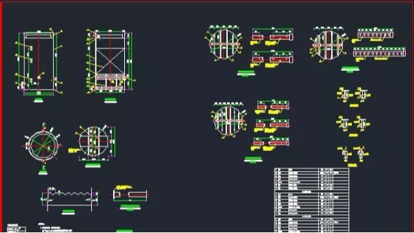 微電解在工業廢水處理中的應用