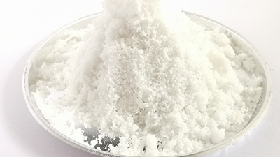 重捕劑的反應原理是什么？