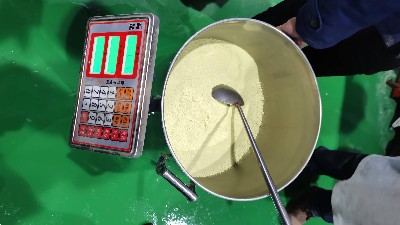 低溫蒸發(fā)結(jié)晶 vs 冷凍結(jié)晶：如何選擇最適合的工藝？