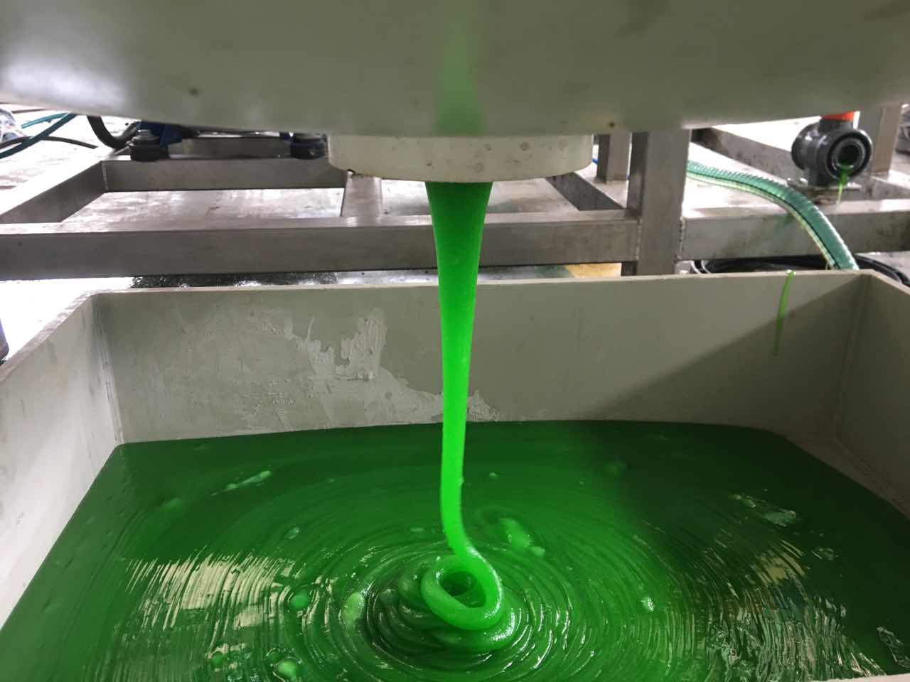 化學鎳廢液處理工藝 化學鎳廢液處理工藝